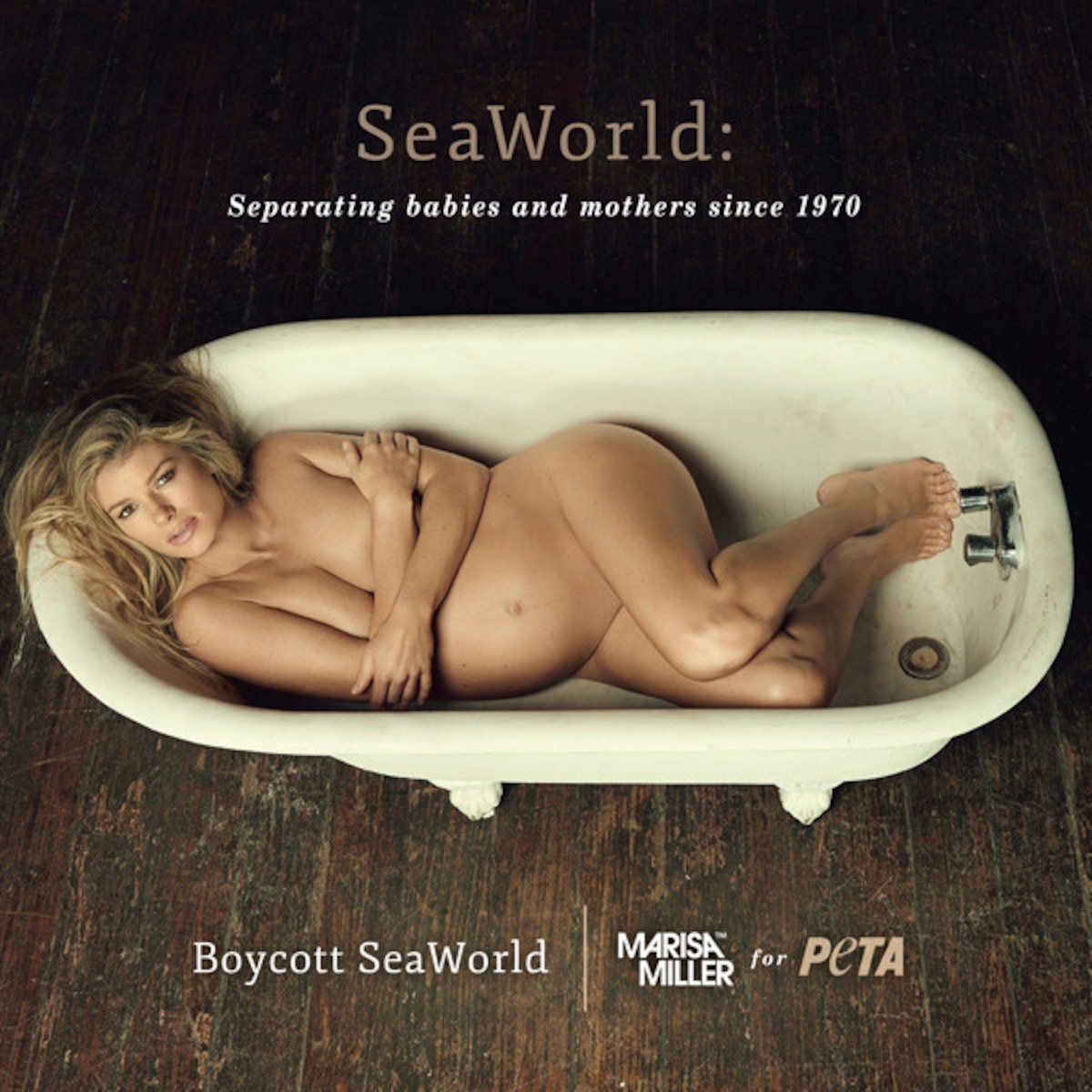 Miller nude pics marisa Hot Leak